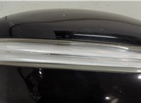 876203N300AF, 876213N300 Зеркало боковое Hyundai Equus 2009-2016 20470042 #4
