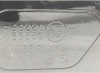 876203N300AF, 876213N300 Зеркало боковое Hyundai Equus 2009-2016 20470042 #6