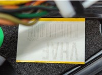 876203N300AF, 876213N300 Зеркало боковое Hyundai Equus 2009-2016 20470042 #8