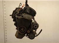  Двигатель (ДВС) Skoda Fabia 1999-2007 20470044 #1
