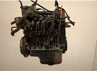  Двигатель (ДВС) Skoda Fabia 1999-2007 20470044 #6