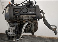  Двигатель (ДВС) Skoda Fabia 1999-2007 20470044 #7
