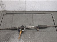 3S413A500AB, 1323623 Рейка рулевая с г/у Ford Focus 1 1998-2004 20470049 #1