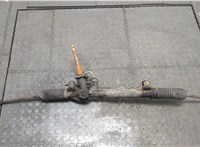 3S413A500AB, 1323623 Рейка рулевая с г/у Ford Focus 1 1998-2004 20470049 #2