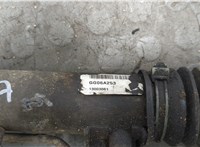 3S413A500AB, 1323623 Рейка рулевая с г/у Ford Focus 1 1998-2004 20470049 #3