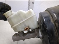  Цилиндр тормозной главный Hyundai Equus 2009-2016 20470050 #3