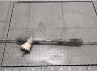 Рейка рулевая без г/у Nissan Micra K12E 2003-2010 20470051 #1