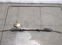  Рейка рулевая без г/у Nissan Micra K12E 2003-2010 20470051 #2