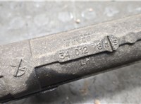  Рейка рулевая без г/у Nissan Micra K12E 2003-2010 20470051 #4