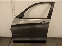  Замок двери BMW X3 F25 2010-2017 11431604 #1