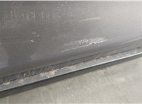 Замок двери BMW X3 F25 2010-2017 11431604 #3