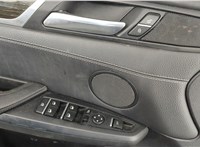  Замок двери BMW X3 F25 2010-2017 11431604 #5