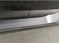  Замок двери BMW X3 F25 2010-2017 11431604 #8