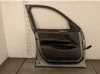  Замок двери BMW X3 F25 2010-2017 11431604 #9