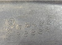  Фонарь (задний) Ford Focus 3 2011-2015 20470055 #2