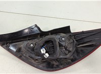  Фонарь (задний) Ford Focus 3 2011-2015 20470055 #3