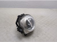  Фара противотуманная (галогенка) BMW X3 F25 2010-2017 20470058 #1