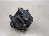  Фара противотуманная (галогенка) BMW X3 F25 2010-2017 20470058 #2