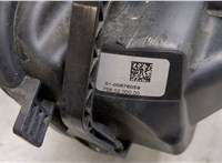  Фара противотуманная (галогенка) BMW X3 F25 2010-2017 20470058 #3