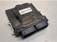 0261s22492 Блок управления двигателем Ford Bronco Sport 2020-2024 20470061 #1