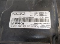 0261s22492 Блок управления двигателем Ford Bronco Sport 2020-2024 20470061 #2