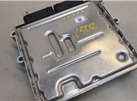 0261s22492 Блок управления двигателем Ford Bronco Sport 2020-2024 20470061 #4