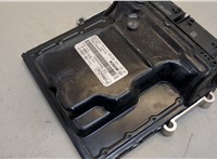 0261s22492 Блок управления двигателем Ford Bronco Sport 2020-2024 20470061 #5