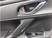  Замок двери Mazda CX-9 2016- 11431615 #2