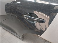  Замок двери Mazda CX-9 2016- 11431615 #6