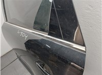  Замок двери Mazda CX-9 2016- 11431615 #7