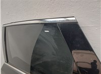  Замок двери Mazda CX-9 2016- 11431615 #8