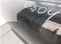 Замок двери Mazda CX-9 2016- 11431615 #9