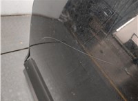  Замок двери Mazda CX-9 2016- 11431615 #10