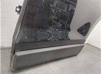  Замок двери Mazda CX-9 2016- 11431615 #11
