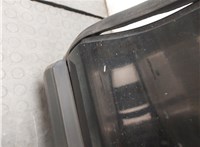  Замок двери Mazda CX-9 2016- 11431615 #12
