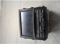 7PP919193CM, 7PP035593, 7PP035108 Магнитола Porsche Cayenne 2010-2018 20470063 #6