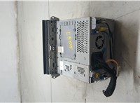 7PP919193CM, 7PP035593, 7PP035108 Магнитола Porsche Cayenne 2010-2018 20470063 #7