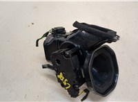  Электропривод заслонки отопителя Mercedes GLC X253 2015-2019 20470067 #3