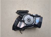  Электропривод заслонки отопителя Mercedes GLC X253 2015-2019 20470067 #5