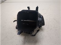  Электропривод заслонки отопителя Mercedes GLC X253 2015-2019 20470067 #6