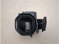  Электропривод заслонки отопителя Mercedes GLC X253 2015-2019 20470067 #7