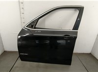  Дверь боковая (легковая) BMW X5 F15 2013-2018 20470068 #1