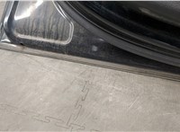  Дверь боковая (легковая) BMW X5 F15 2013-2018 20470068 #7