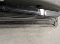  Дверь боковая (легковая) BMW X5 F15 2013-2018 20470068 #8
