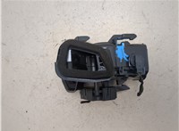  Электропривод заслонки отопителя Mercedes GLC X253 2015-2019 20470069 #3
