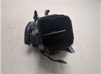  Электропривод заслонки отопителя Mercedes GLC X253 2015-2019 20470069 #4