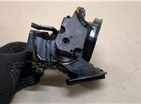 Электропривод заслонки отопителя Mercedes GLC X253 2015-2019 20470069 #7