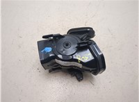 Электропривод заслонки отопителя Mercedes GLC X253 2015-2019 20470069 #8