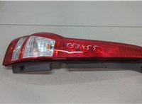  Фонарь (задний) Honda CR-V 2006-2012 20470070 #1