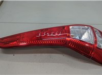  Фонарь (задний) Honda CR-V 2006-2012 20470070 #2